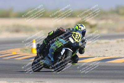 media/Oct-08-2023-CVMA (Sun) [[dbfe88ae3c]]/Race 11 500 Supersport-350 Supersport/